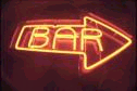 bar-sign