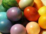 Easter Eggs21.jpg