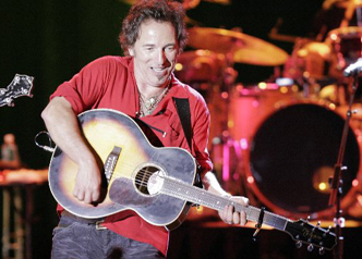 Springsteen4.jpg