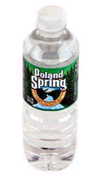 Poland%20Spring%20Bottle.jpg