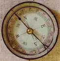 compass2.jpg