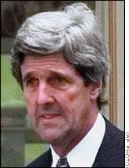 Kerry face.jpg