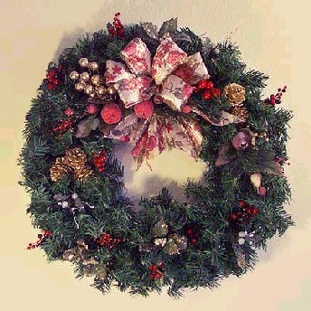 Wreath 2005.jpg