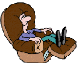 recliner-big.gif