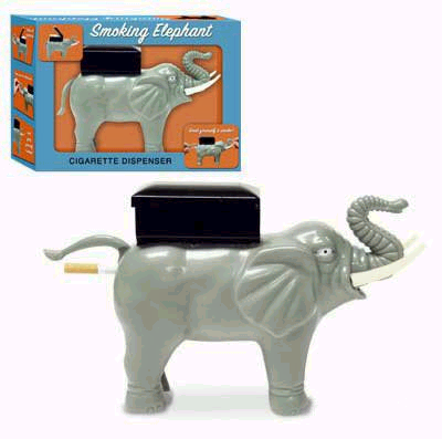 smoking-elephant.jpg
