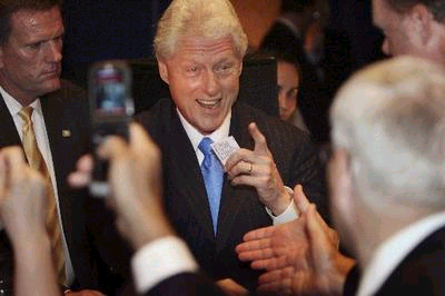 clingon-corzine-gala.jpg