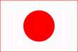 japanese-flag.jpg