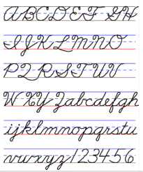 cursive.jpg