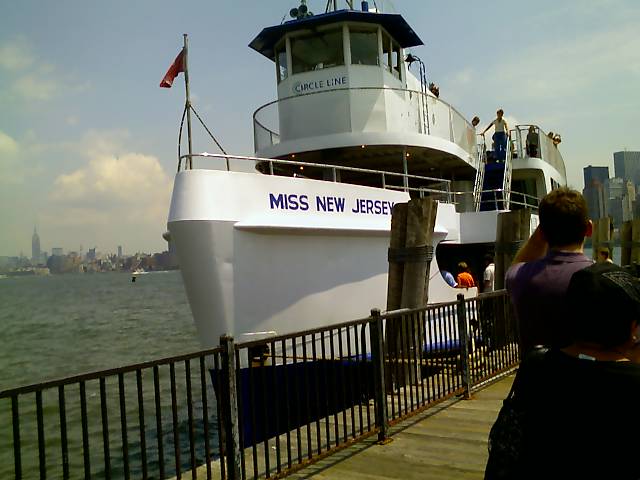 miss-new-jersey.jpg