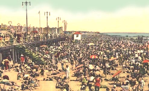 coney-beach21.jpg