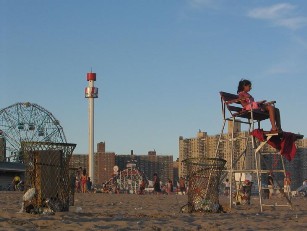 coney-island.jpg
