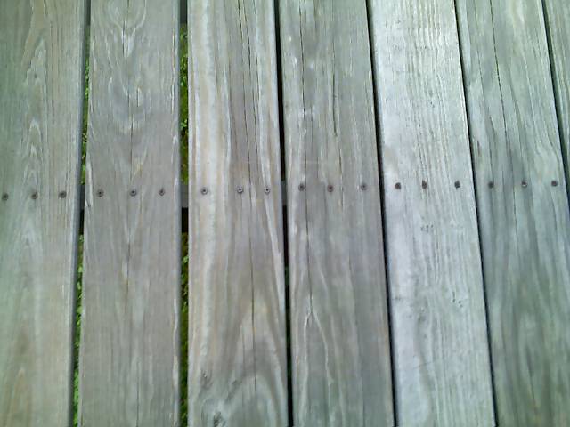 deck1.jpg
