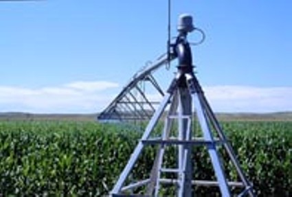 irrigation2.jpg