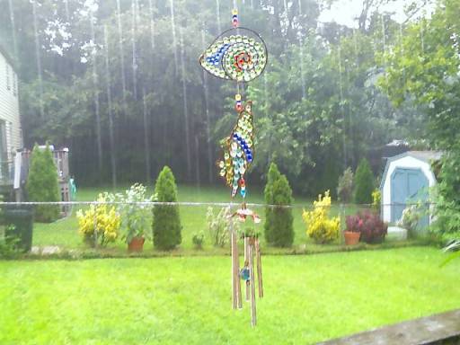 storm-windchime.jpg