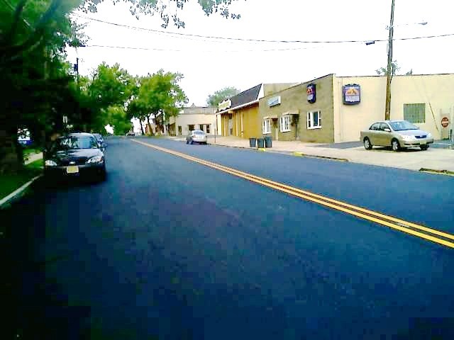 street.jpg