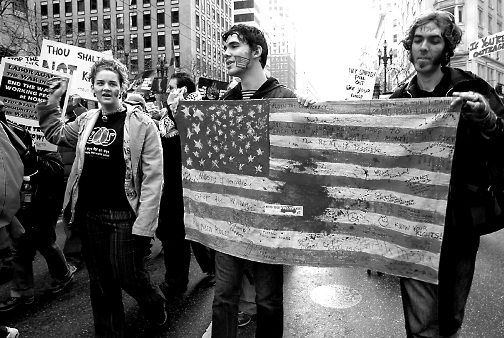 san-fran-peace-march.jpg