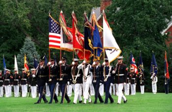 color-guard-joint-svc.jpg