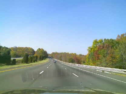 highway-nj.jpg