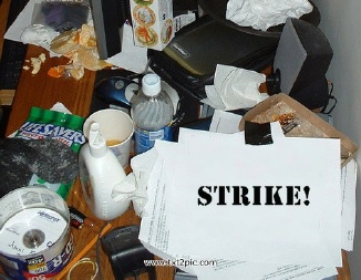 strike-mess.jpg