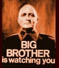 big-brother.jpg