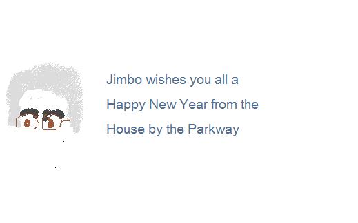 new-year-jimbo-2007.jpg