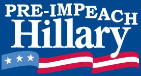 hillary-pre-impeach.jpg