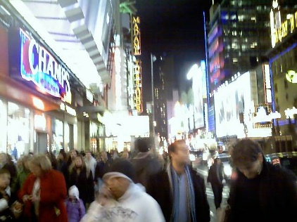 new-york-city-night.jpg