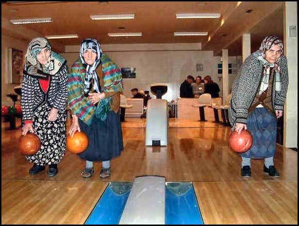 bowling-babuskas.jpg