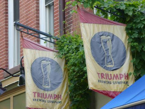 triumph-brewing-co.jpg