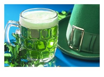 green-beer-w-hat.jpg