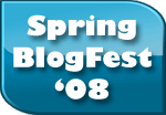 jersey-blogmeet-08-logo.gif