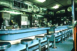 diner-counter.jpg