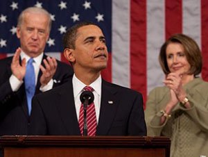 obama-speech-congress1