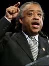 sharpton-fist