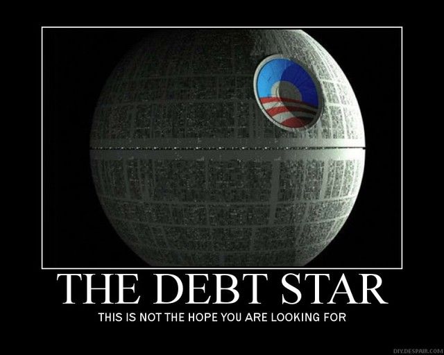 debt-star