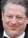 al-gore2