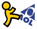 aol-kick