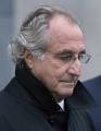 bernie-madoff