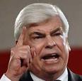 chris-dodd