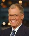 david-letterman