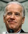 joe-biden2