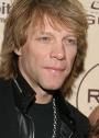 jon-bon-jovi2