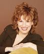 joy-behar