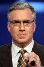 keith-olbermann