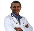 obama-doctor