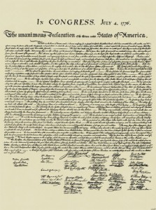 declaration-of-independence