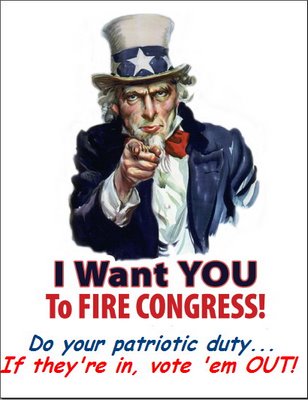 uncle-sam-fire-congress