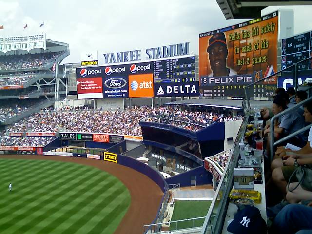 yankee-stadium