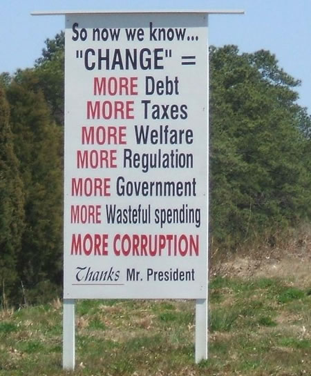 change-sign