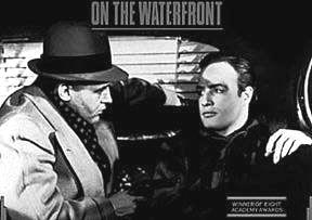 waterfront-2-brando